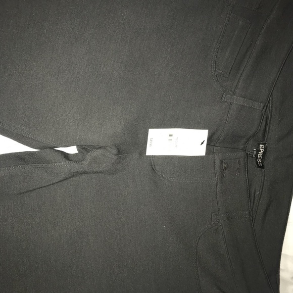Express Pants - Extremely Soft and Comfy Leggings! Express Pants - Extremely Soft and Comfy Leggings!